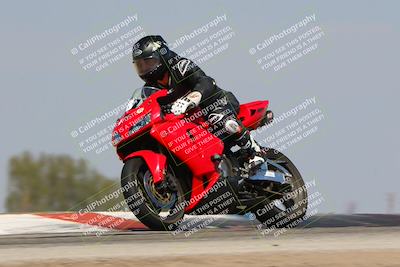 media/Sep-09-2023-Pacific Track Time (Sat) [[fbcde68839]]/C Group/1140am (Outside Grapevine)/